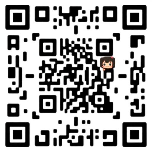 紳士漫畫APP 下載碼